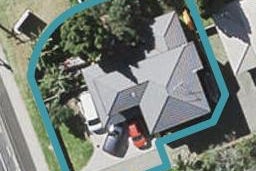 186 Lake Road, Belmont, Auckland