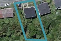 2/49 Chartwell Drive, Crofton Downs, Wellington