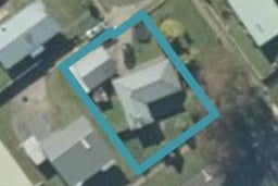 8 Te Mitiotu Grove, Turangi