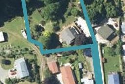 10 Lawrence Street, Havelock, Havelock