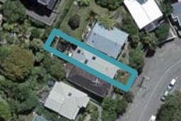 68 Rolleston Street, Mount Cook, Wellington