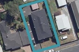 6/47A Cook Street, Hamilton East, Hamilton