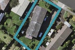 21A Swainston Road, Saint Johns, Auckland