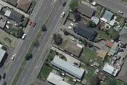 26 Aldwins Road, Phillipstown, Christchurch