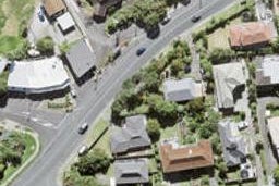 861 Beach Road, Waiake, Auckland