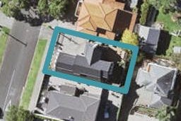 1A Grantham Road, Glendowie, Auckland