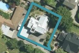96B Maxwell Road, Blenheim
