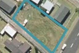 66 Lairdvale Road, Taumarunui