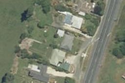 56 Awakino Road, Te Kuiti