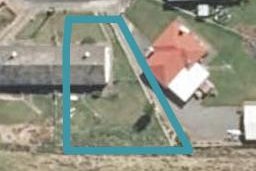 9 Kingfisher Place, Taihape
