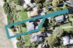17A Puriri Road, Beachlands, Auckland