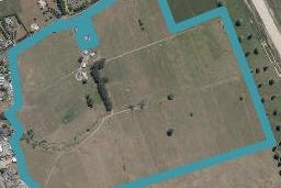 42A Puketaha Road, Puketaha
