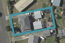 34 Gemini Avenue, Milson, Palmerston North