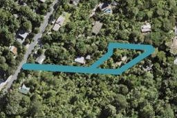 582 South Titirangi Road, Titirangi, Auckland