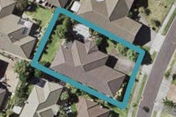8 Keenagh Rise, Dannemora, Auckland