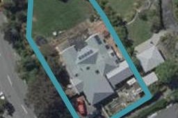 91 Dyers Pass Road, Cashmere, Christchurch