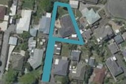 14 Brabourne Street, Hillsborough, Christchurch