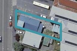 69 Onepu Road, Kilbirnie, Wellington