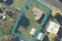 40 Rotomanu Crescent, Mangakino, Mangakino