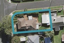 15 Mariri Road, Onehunga, Auckland