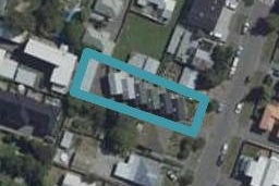 2/69 Thackeray Place, Waltham, Christchurch