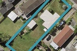 1/13 Sudan Avenue, Milford, Auckland