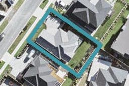19 Pioneer Rise, Silverdale, Silverdale