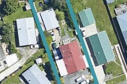 26 Stembridge Road, Ngongotaha, Rotorua