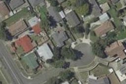 3 Bryce Place, Kelvin Grove, Palmerston North