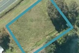 1 Bickers Road, Te Kopuru