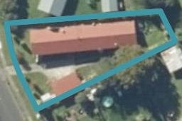 3C Kowhai Place, Tokoroa, Tokoroa