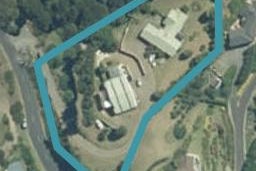 21 Tarapatiki Drive, Whitianga, Whitianga