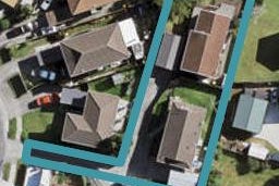 1/23 Silver Creek Road, Weymouth, Auckland