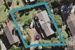 175 Manuka Road, Bayview, Auckland