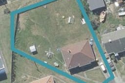 3 Blundell Avenue, Port Chalmers, Dunedin