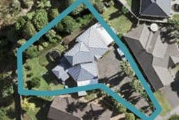 33 Longford Park Drive, Takanini, Auckland