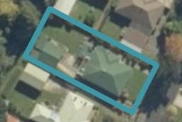 3 Cranswick Crescent, Matamata, Matamata