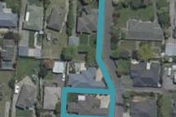 6 Scarlet Lane, Redwood, Christchurch