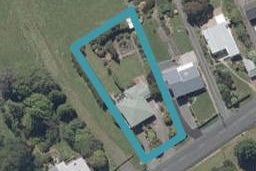 23 Chain Hills Road, Chain Hills, Dunedin