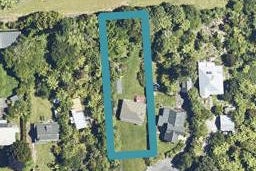 596 Spencer Road, Lake Tarawera, Rotorua