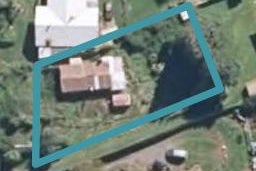 17 Ruru Street, Ohura