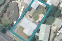 18 Coventry Avenue, Tamatea, Napier