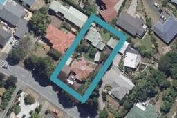 25A Mansel Avenue, Hillcrest, Hamilton