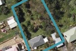 58 Handforth Street, Onerahi, Whangarei