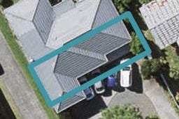 186C Pakuranga Road, Pakuranga, Auckland