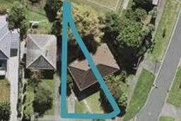 1 Freyberg Avenue, Sandringham, Auckland