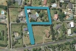 42 Kendall Road, Kerikeri, Kerikeri