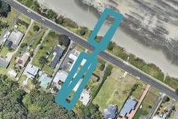 3/30 West End RD, Ohope, OHOPE