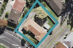 2/70 Bentley Avenue, Glenfield, Auckland
