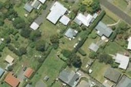 10 Te Oranga Lane, Kerikeri, Kerikeri